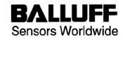 Balluff