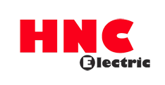 HNC Electric