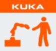 KUKA