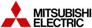 Mitsubishi electric