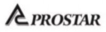 Prostar