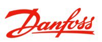 Danfoss