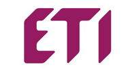 ETI