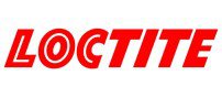 Loctite