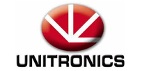 Unitronics