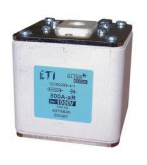 ETI Предохранитель G3MUQ01/630A/1000V aR (200 kA) (арт.4305628)