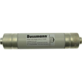 12ADJN1031-5 предохранитель Bussmann 12000VAC 31.5A