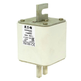 Быстрый предохранитель Bussmann 170M6688 FUSE 315A 1250V 3FU/115 AR CU