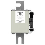 170E8596