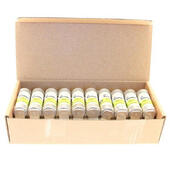 GSGB25 предохранитель Bussmann 660VAC 25.0A