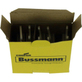 ANL-125 предохранитель Bussmann 32VAC 125.0A, Non-time-delay