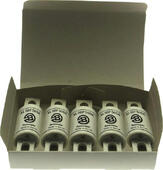 XL70F500 быстрый предохранитель Bussmann 700VAC 500.0A, AR