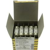 30CIF06 предохранитель Bussmann 250VDC 30.0A