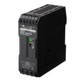 Блок питания Omron S8VK-G03024