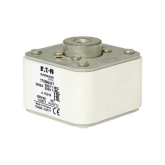 Быстродействующий предохранитель Cooper Bussmann 170M6444, 1250V 1250.0A, AR 2//3BKN/75