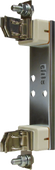 ETI Держатель предохранителя PK 1 XL 250A 1p 1200V AC/DC (арт.4132017)
