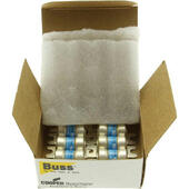 TPS-35LB предохранитель Bussmann 170VDC 35.0A