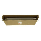 24FDMSJ10 предохранитель Eaton Bussmann среднего напряжения, 24кВ 10.0А, защита трансформаторов