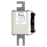 Быстродействующий предохранитель Cooper Bussmann 170M5245, 1250V 550.0A, AR 2KN/110