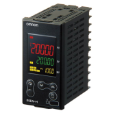 Терморегулятор Omron E5EN-HAA2HHBFM-500 100-240 VAC