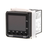 Терморегулятор Omron E5CC-RW2DUM-000