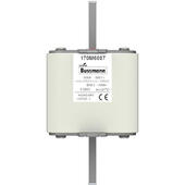 Быстродействующий предохранитель Cooper Bussmann 170M6087, 690V 800.0A, GR DIN3