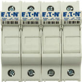 CHM4DU предохранитель Bussmann