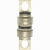 12LET предохранитель Bussmann 150VDC 12.0A, AR