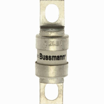 12LET предохранитель Bussmann 150VDC 12.0A, AR