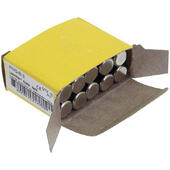 FNQ-R-3 предохранитель Bussmann 300VDC 3.0A, Time-Delay