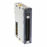 CJ1W-OD231-CHN (Модуль расширения для CJ1, 32 выхода (NPN), 24VDC, 0.5А, Fujitsu-разъем)