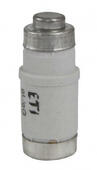 ETI Предохранитель D0 2 gL/gG 50A 400V (E18) (арт.2212004)