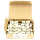 NITD4 предохранитель Bussmann 550VAC 4.0A, GG