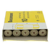 C22G25S низковольтный предохранитель Bussmann 690VAC 25.0A, GG