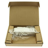 Быстродействующий предохранитель Cooper Bussmann 170M2050, 2000V 50.0A, AR 1C/A170