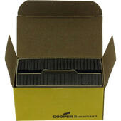 BK-GMT-5A предохранитель Bussmann 60VDC 5.0A, Fast-acting