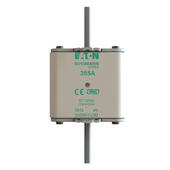 355NHM3B предохранитель Bussmann 500VAC 355.0A, AM плавкая вставка