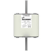 Быстродействующий предохранитель Cooper Bussmann 170M6083, 690V 500.0A, GR DIN3