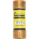 DFJ-1 предохранитель Bussmann 450VDC 1.0A, AR