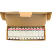 CHM2DU предохранитель Bussmann