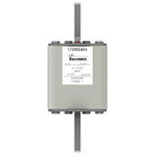 Быстродействующий предохранитель Cooper Bussmann 170M5404, 1250V 400.0A, AR 2SHT