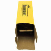 FWP-500A быстрый предохранитель Bussmann 700VDC 500.0A, AR