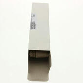 FWJ-500A предохранитель Bussmann быстродействующий цилиндрический 800VDC 500.0A, AR