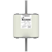 Быстродействующий предохранитель Cooper Bussmann 170M6082, 690V 450.0A, GR DIN3