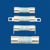 Предохранитель 2047720.35