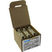 40NHG000B предохранитель Bussmann 500VAC 40.0A, GG плавкая вставка