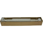 15-5AFINF3-15 предохранитель Bussmann 15500VAC 3.2A