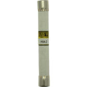 HVA-2-10 предохранитель Bussmann 1000VAC 0.2A, Non-time-delay