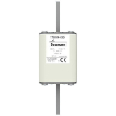 Быстродействующий предохранитель Cooper Bussmann 170M4696, 1250V 550.0A, AR 1FU/115