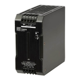 Блок питания Omron S8VK-T24024